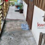 listing image thumbnail with ID 85945