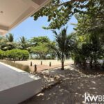listing image thumbnail with ID 108842