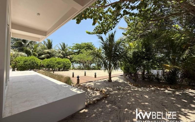 listing image with ID 108842