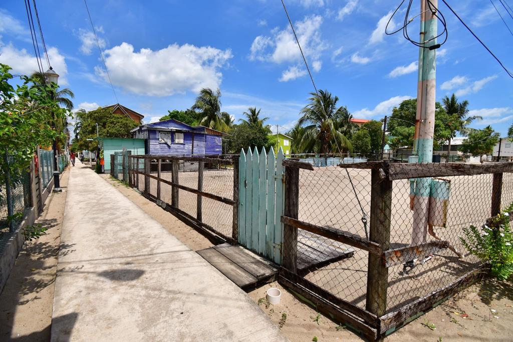 listing image with ID 82925
