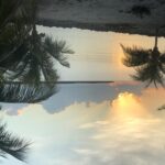 listing image thumbnail with ID 106247