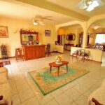 listing image thumbnail with ID 92354
