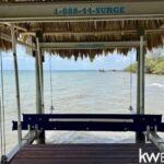 listing image thumbnail with ID 107068