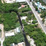 listing image thumbnail with ID 94352