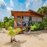 listing image thumbnail with ID 75372