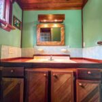 listing image thumbnail with ID 95391