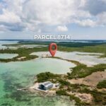 listing image thumbnail with ID 82295
