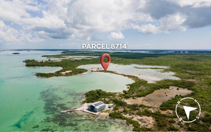 listing image with ID 82295