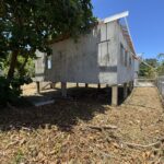 listing image thumbnail with ID 79166