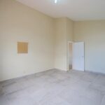 listing image thumbnail with ID 81464
