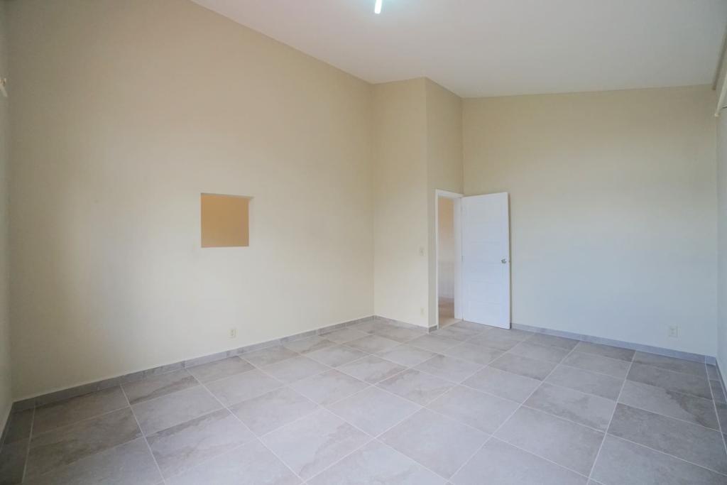 listing image with ID 81464