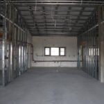 listing image thumbnail with ID 76849