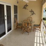 listing image thumbnail with ID 101561