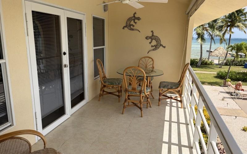 listing image with ID 101561
