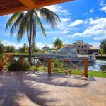 listing image thumbnail with ID 85118
