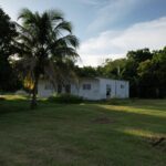 listing image thumbnail with ID 107416