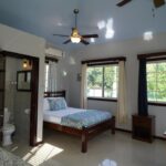 listing image thumbnail with ID 107267