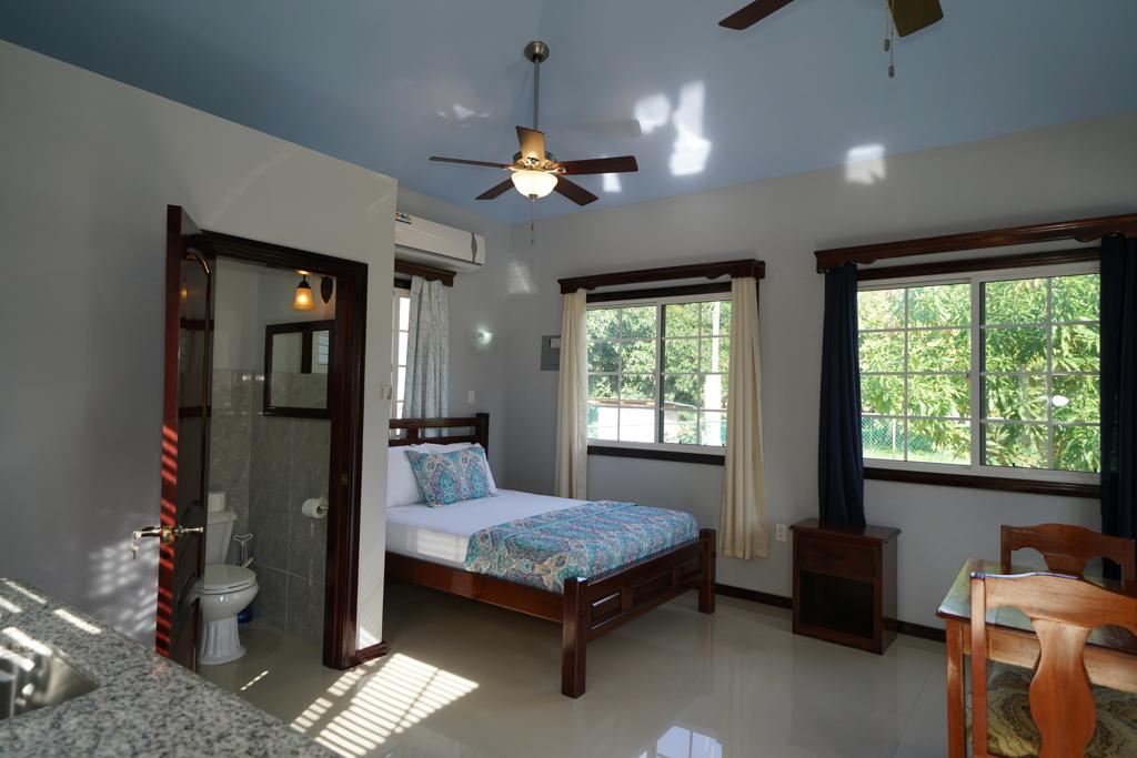 listing image with ID 107267