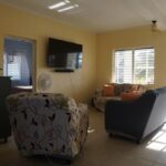 listing image thumbnail with ID 92677
