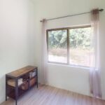 listing image thumbnail with ID 81199