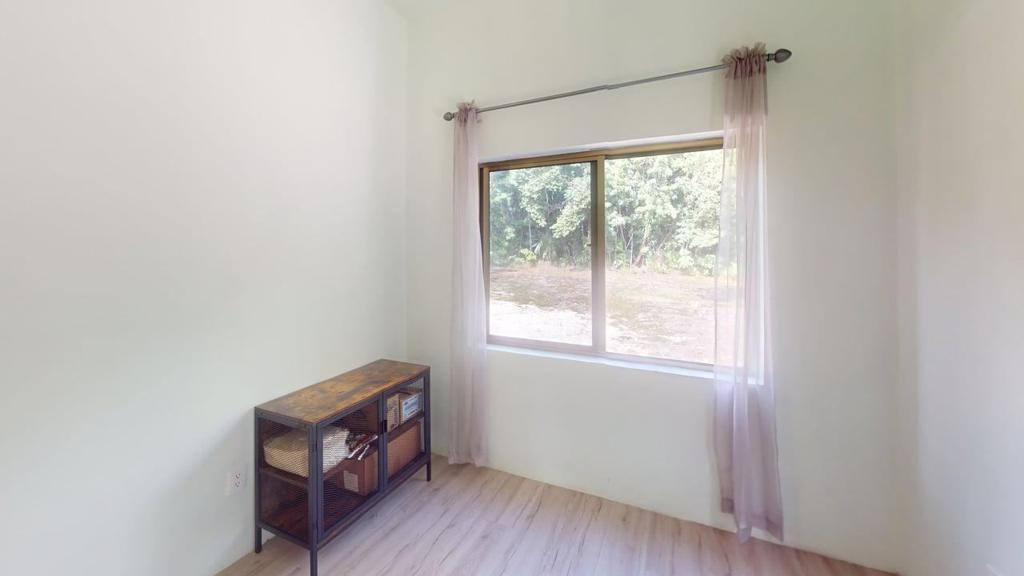 listing image with ID 81199