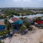 listing image thumbnail with ID 96453