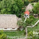 listing image thumbnail with ID 80992