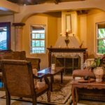 listing image thumbnail with ID 90987