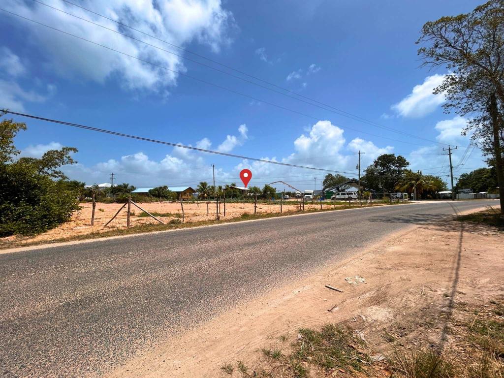 listing image with ID 97390
