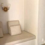 listing image thumbnail with ID 87819