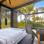 listing image thumbnail with ID 92236