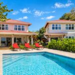 listing image thumbnail with ID 109014