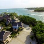 listing image thumbnail with ID 94742