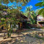 listing image thumbnail with ID 95425