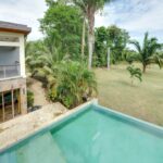 listing image thumbnail with ID 76805