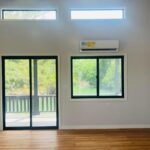 listing image thumbnail with ID 98516