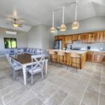 listing image thumbnail with ID 98850