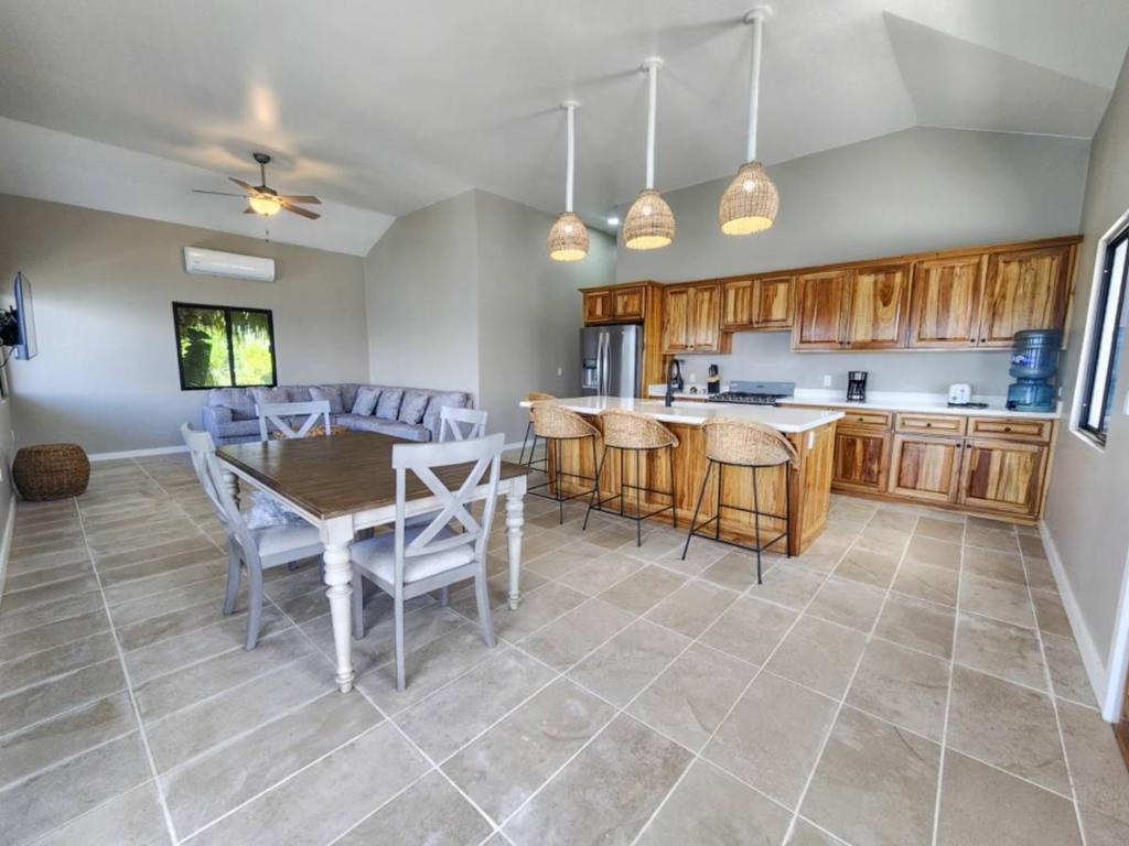 listing image with ID 98850