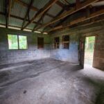 listing image thumbnail with ID 77637