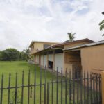 listing image thumbnail with ID 108250