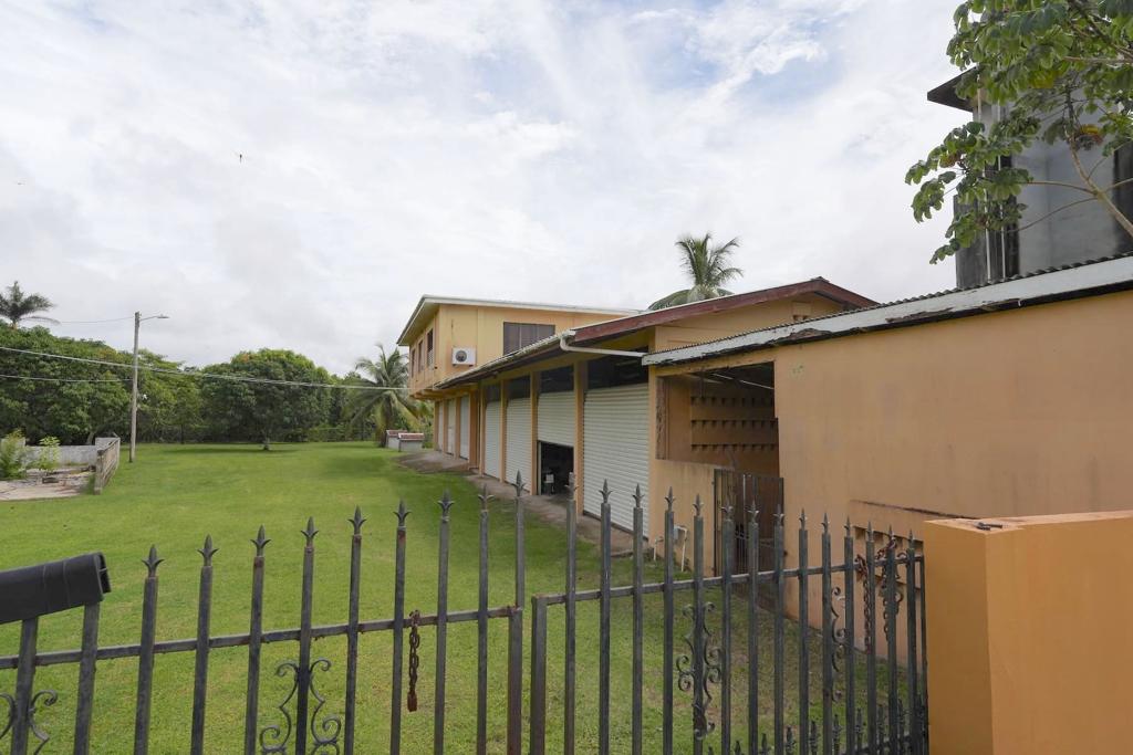 listing image with ID 108250