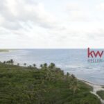 listing image thumbnail with ID 107035
