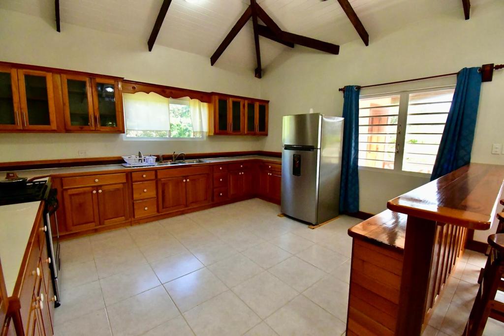 listing image with ID 90905