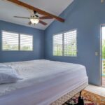 listing image thumbnail with ID 96056