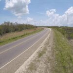 listing image thumbnail with ID 86025