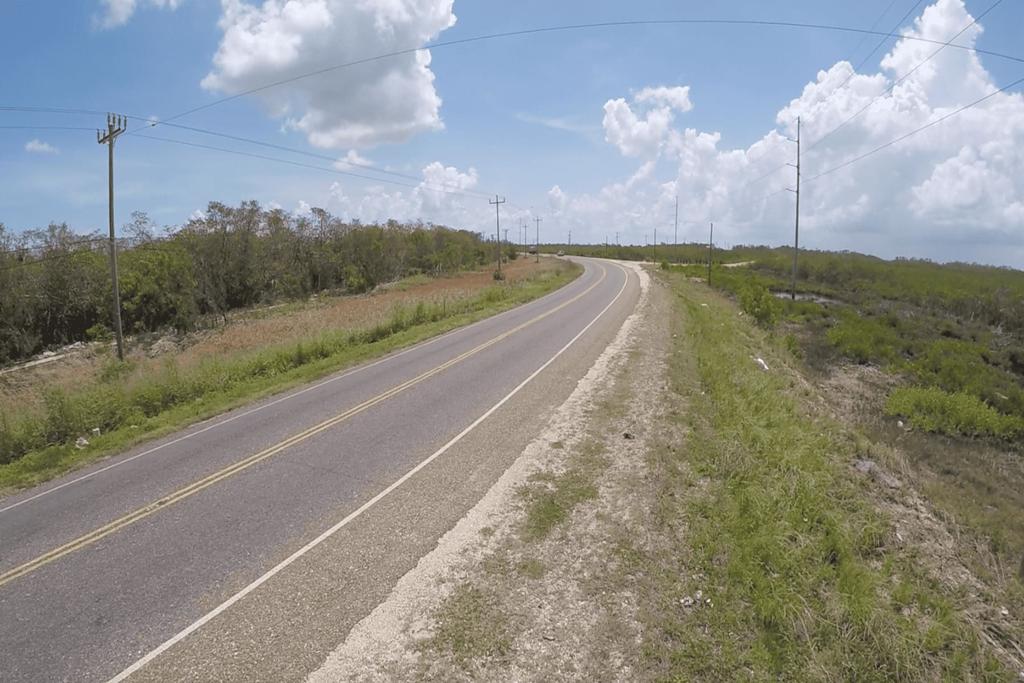 listing image with ID 86025