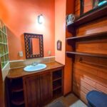 listing image thumbnail with ID 95383