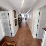 listing image thumbnail with ID 98091