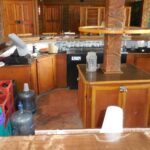 listing image thumbnail with ID 83141