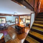 listing image thumbnail with ID 95384